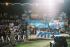 20-BORDEAUX-OM 08